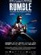 Rumble: The Indians Who Rocked the World