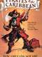 Extinct Attractions Club Presents: The Pirates of the Caribbean Story