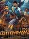 Maanagaram