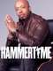 Hammertime