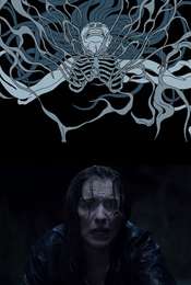 Macbeth: Shakespeare Lives