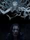 Macbeth: Shakespeare Lives