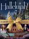 Christmas with the Mormon Tabernacle Choir