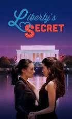 Liberty's Secret