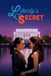 Liberty's Secret