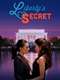 Liberty's Secret