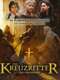 The Crusaders