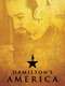 Hamilton's America