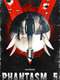 Phantasm: Ravager