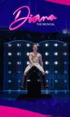 Diana: The Musical
