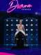 Diana: The Musical