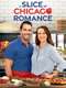 A Slice of Chicago Romance