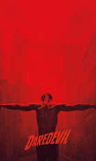 Marvel's Daredevil