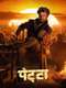 Petta