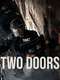 Two Doors