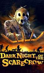 Dark Night of the Scarecrow