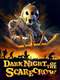 Dark Night of the Scarecrow