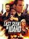 Last Seen in Idaho
