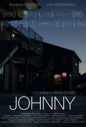Johnny