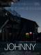 Johnny