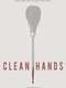 Clean Hands
