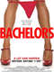 Bachelors