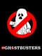 LEGO Ghostbusters