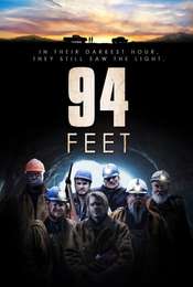 94 Feet