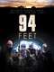 94 Feet
