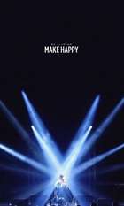 Bo Burnham: Make Happy