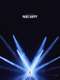 Bo Burnham: Make Happy