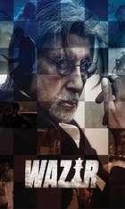Wazir
