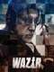 Wazir
