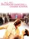 Marilyn Hotchkiss' Ballroom Dancing & Charm School