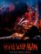 Never Sleep Again: The Elm Street Legacy