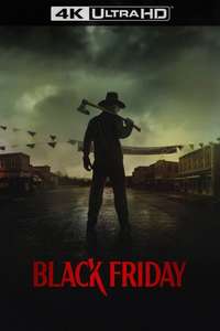 Thanksgiving - Posters