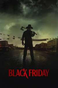 Thanksgiving - Posters