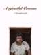 Ayirathil Oruvan