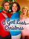 A Gert Lush Christmas