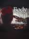 Body and Soul: The State of the Jewish Nation
