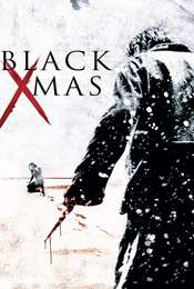 Black Christmas