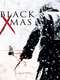Black Christmas