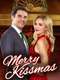 Merry Kissmas