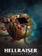 Hell on Earth: The Story of Hellraiser III