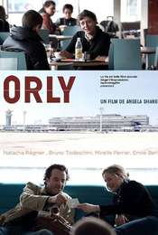 Orly