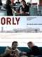Orly