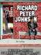 Richard Peter Johnson