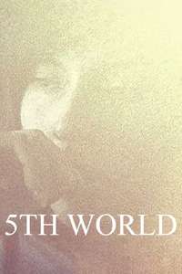5th World - Poster