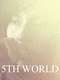 5th World