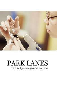 Park Lanes - Posters